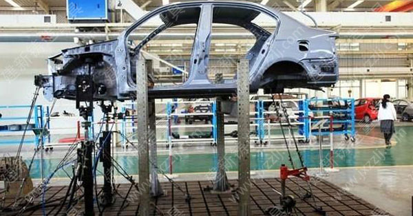 ƴ��ƽ�_(t��i)��(y��ng)������܇(ch��)���I(y��)