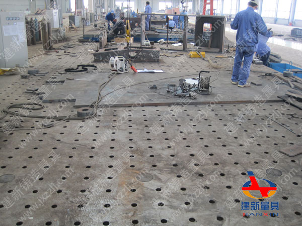 �Ϻ�ĳ���S���b��ƽ�_�F(xi��n)���D