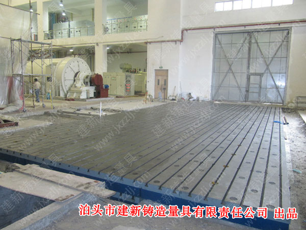 �T�Fƽ�_(t��i)��(y��ng)�����L(f��ng)������ИI(y��)