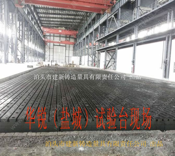 �T�Fƽ�_(t��i)��(y��ng)�����L(f��ng)������ИI(y��)