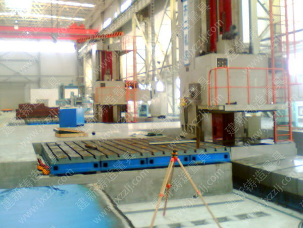 �C(j��)�������_(t��i)���bʹ�ìF(xi��n)��(ch��ng)