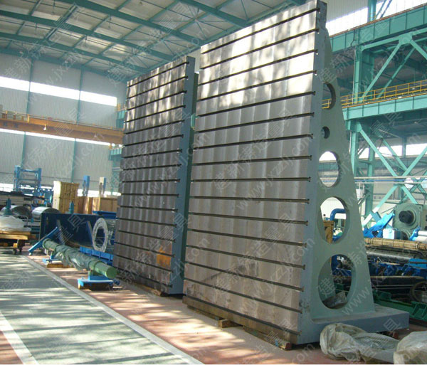 �C(j��)�������_(t��i)���bʹ�ìF(xi��n)��(ch��ng) 