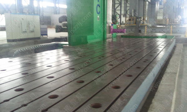 �C(j��)�������_(t��i)���bʹ�ìF(xi��n)��(ch��ng) 