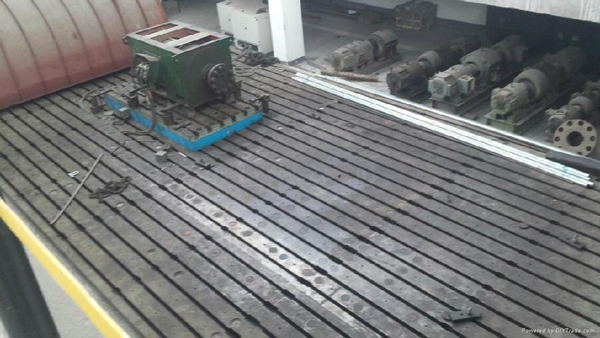 �l(f��)��(d��ng)�C(j��)�F�ذ� 