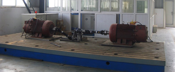 �y���C(j��)ƽ�_/�y���C(j��)ƽ�� 