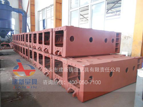 �C(j��)���������a(ch��n)