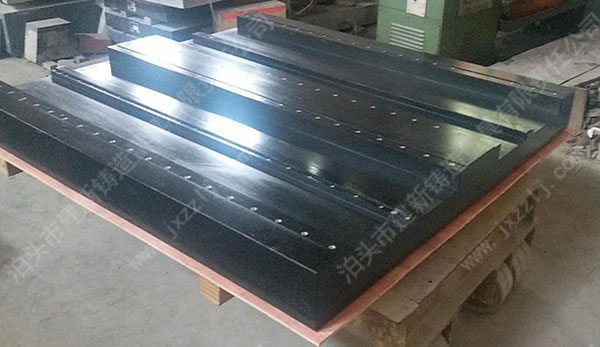 ����ʯ��(g��u)��