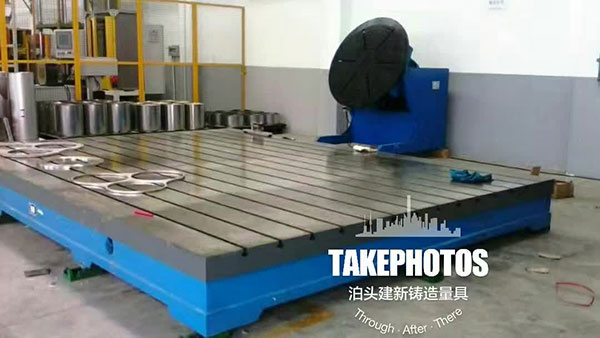 �T�Fƽ�_(t��i)