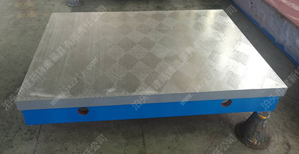 �z�(y��n)����ƽ�_(t��i)