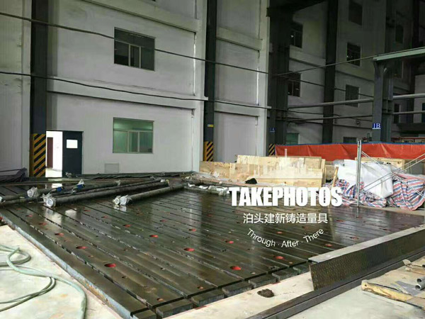 ����늙C(j��)ԇ�(y��n)�_(t��i)