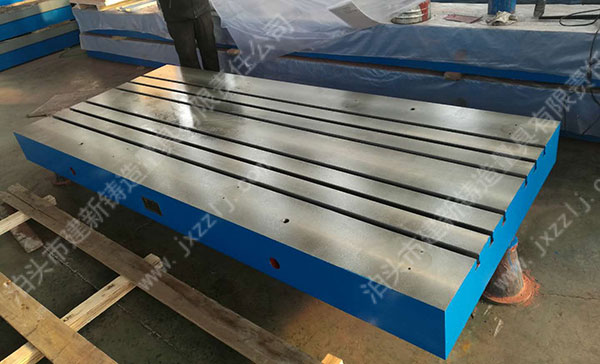 늙C(j��)ԇ�(y��n)�_(t��i)