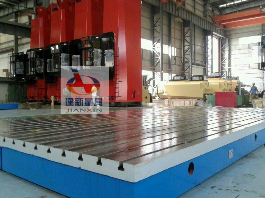 늙C(j��)ԇ�(y��n)�����_(t��i)