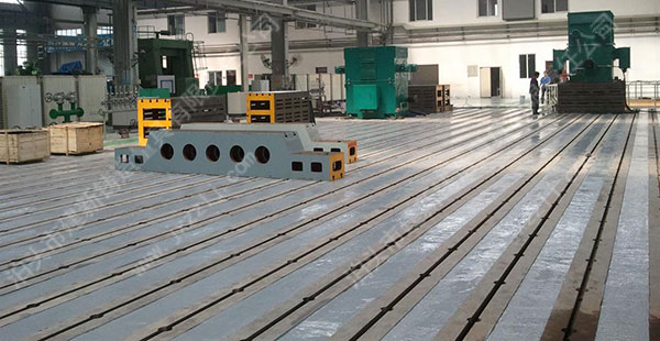 ��܉ƽ�_(t��i)