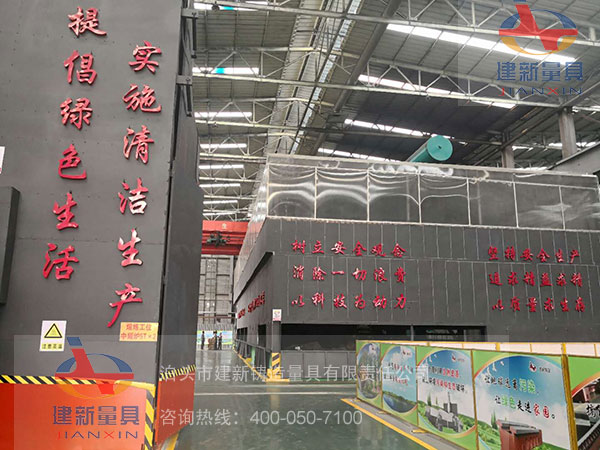 �T�칤ˇ�ڭh(hu��n)�������Ҫ��