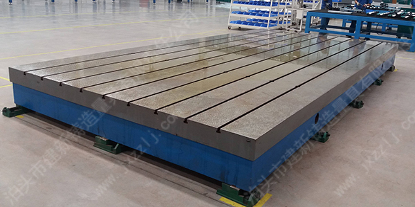 �{(di��o)���|�F���b