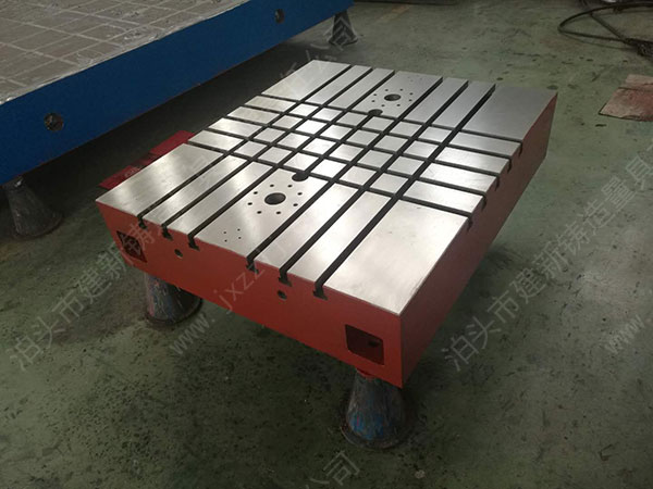 ԇ�(y��n)ƽ�_(t��i)