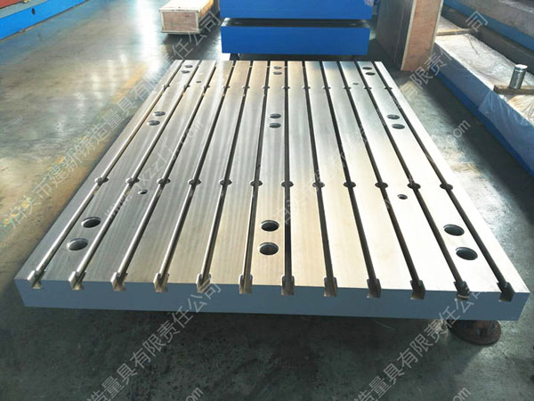 ԇ�(y��n)ƽ�_(t��i)