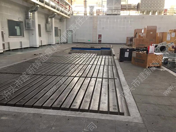 �L(f��ng)늜yԇ�_