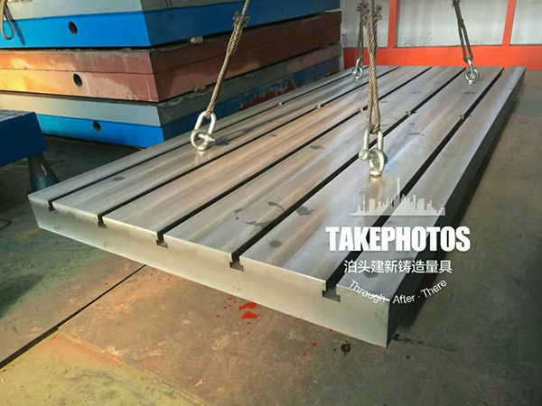 ���A(ch��)ƽ�_