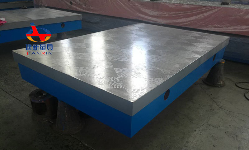 ����ƽ�_(t��i)