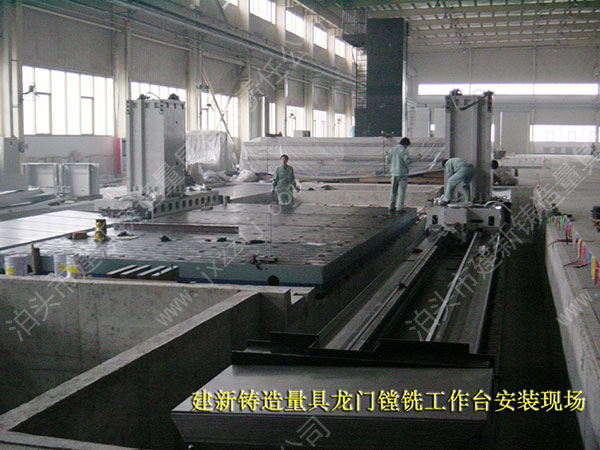 ���T�ٴ������_(t��i) 