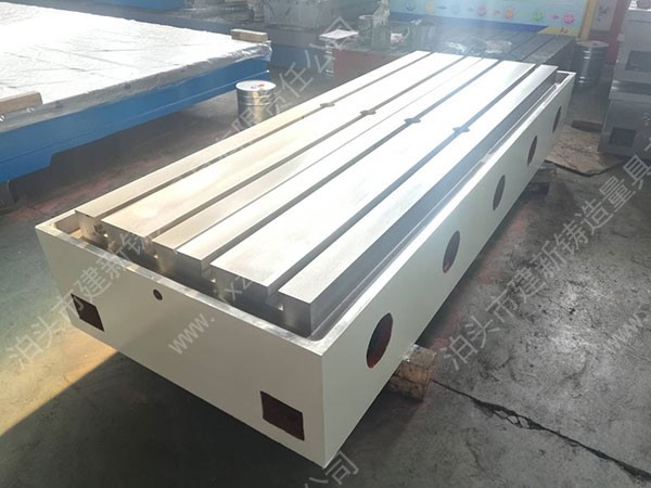 �M㊴������_