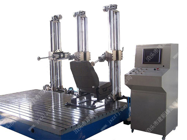 ������(bi��o)�y(c��)��ƽ�_(t��i)