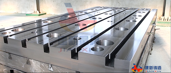 ���A(ch��)ƽ��