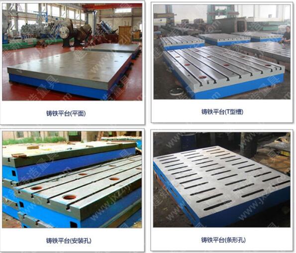 �T�Fƽ�_(t��i)