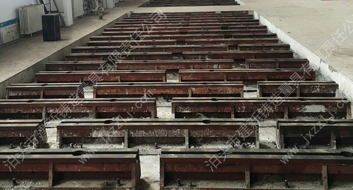 �T��ƽ�_(t��i)