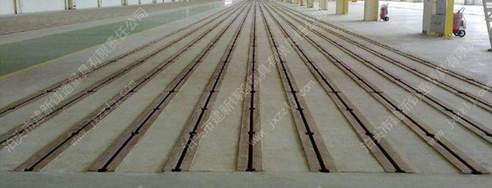 �T��ƽ�_(t��i)