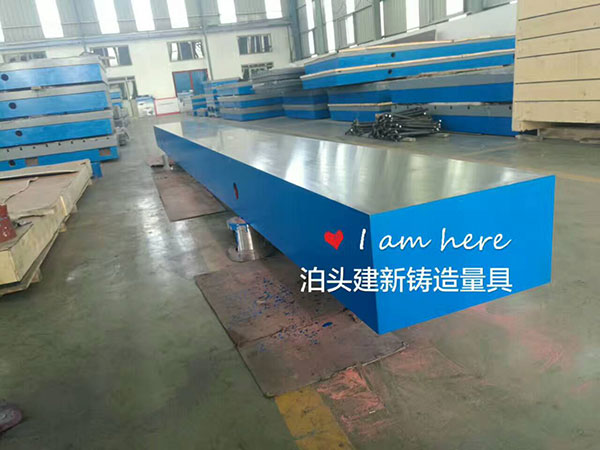 �L�l����ƽ�_(t��i)